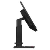 Монитор Lenovo ThinkCentre Tiny-In-One 24 Gen 4 11GCPAR1EU фото 4